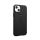 UAG Civilian Magsafe do iPhone 15 Plus black 114306114040 - 1187820 - zdjęcie 3